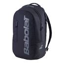 Babolat Court Backpack Lite Black